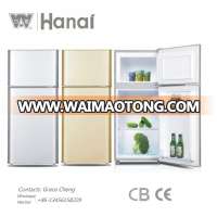 112L Refrigerator BCD-112